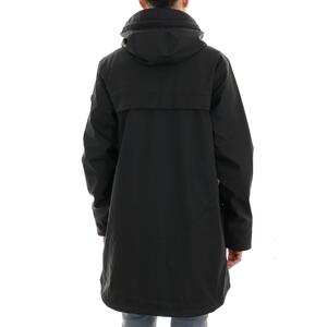GIUBBOTTO SNOW TANTA - Mad Fashion | img vers.300x/